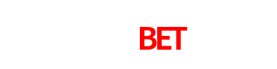 355Bet