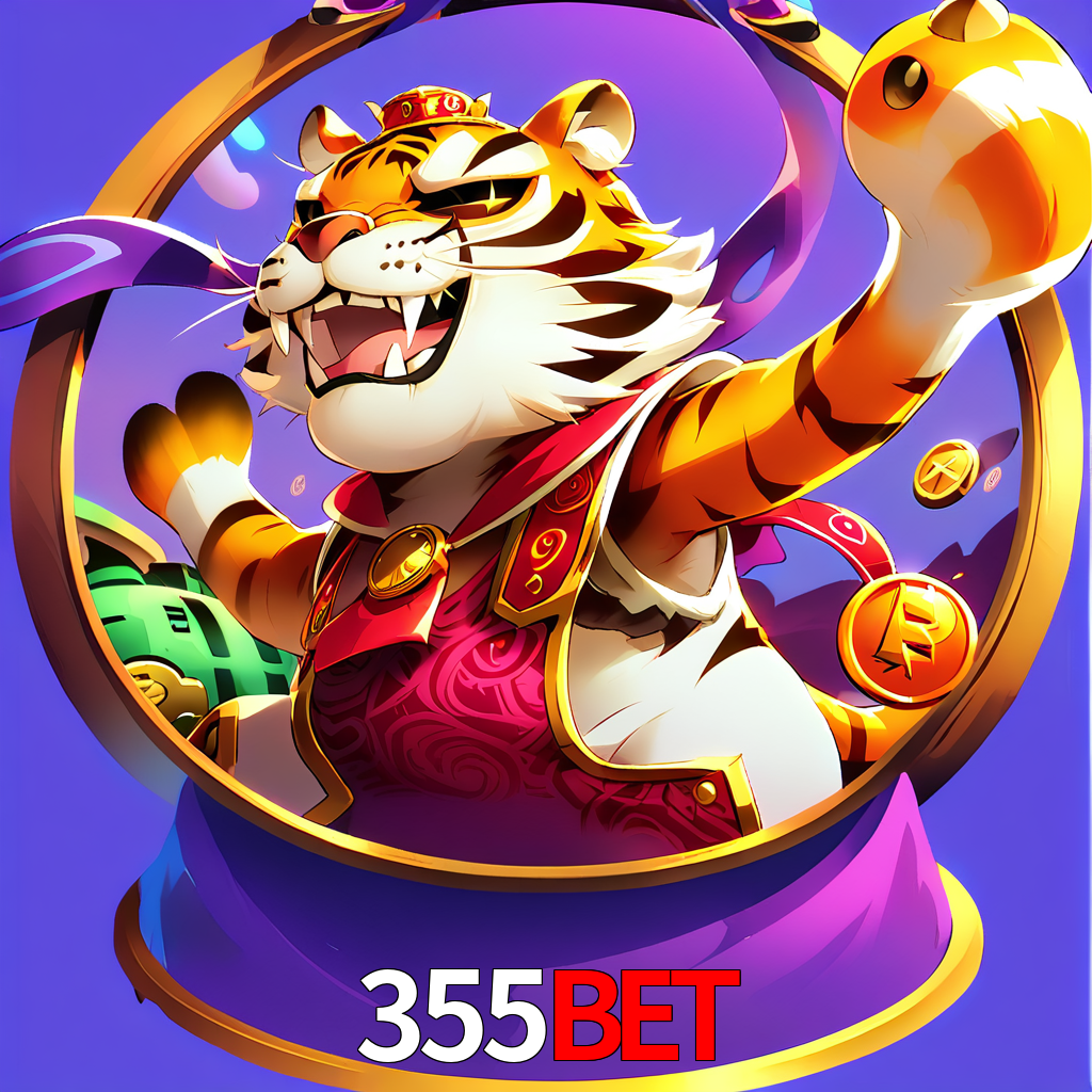 355Bet